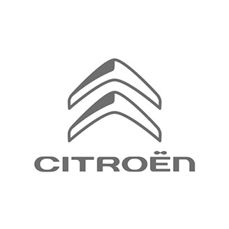 Citroen Argentina